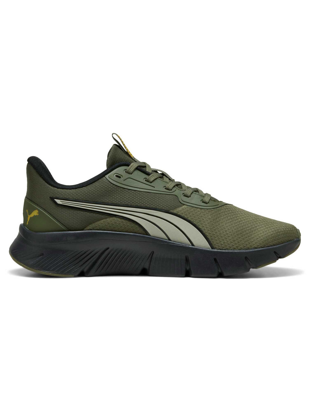 PUMA Обувки Flexfocus Lite Modern Woven