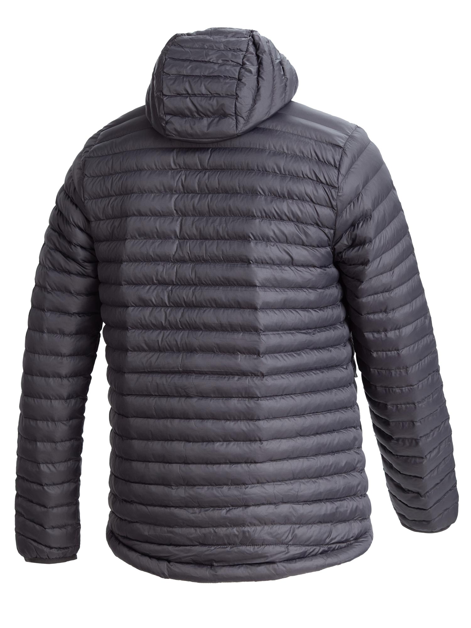 HELLY HANSEN Яке SIRDAL HOODED INSULATOR