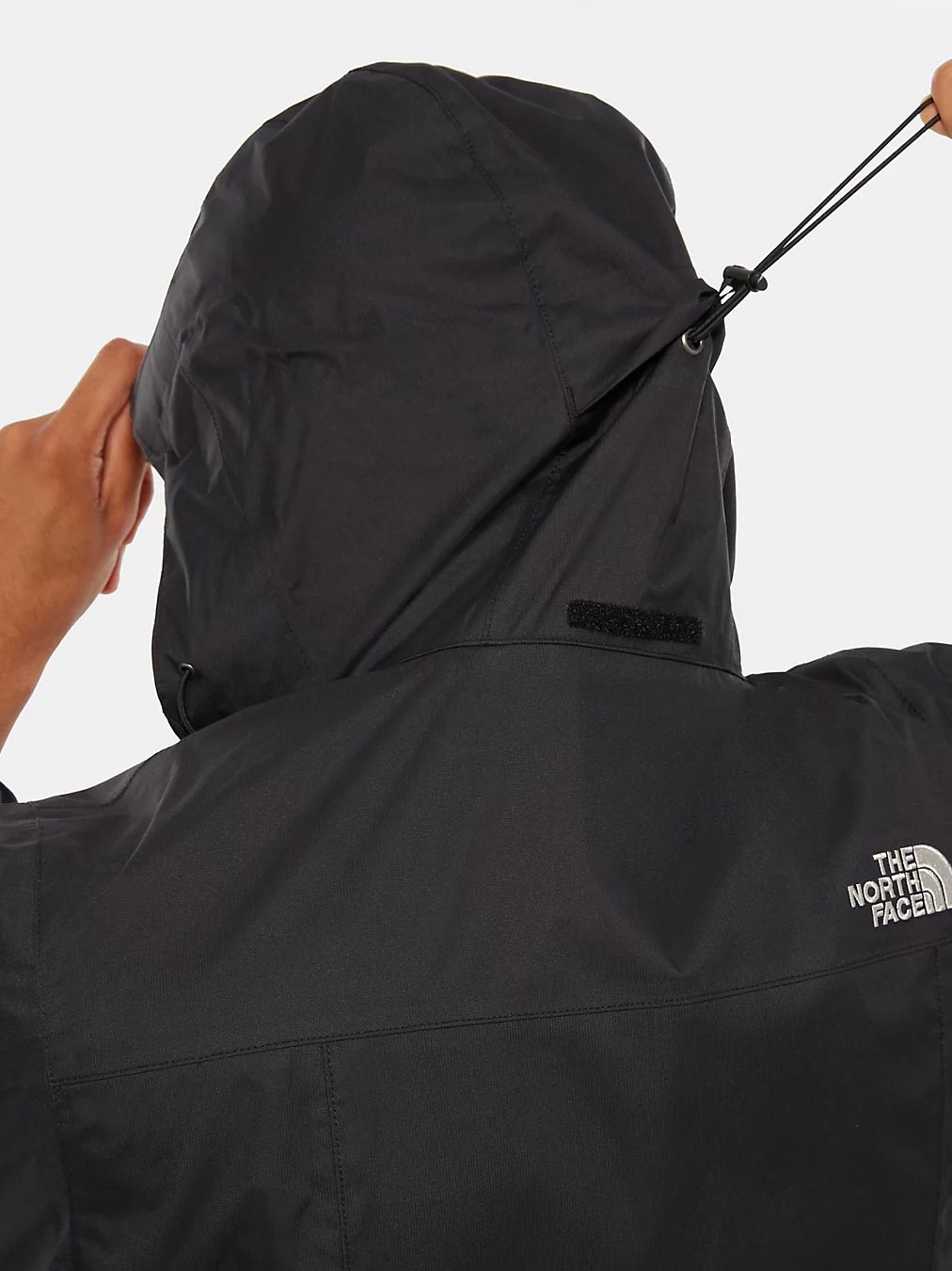 THE NORTH FACE Яке M EVOLVE II TRI JKT