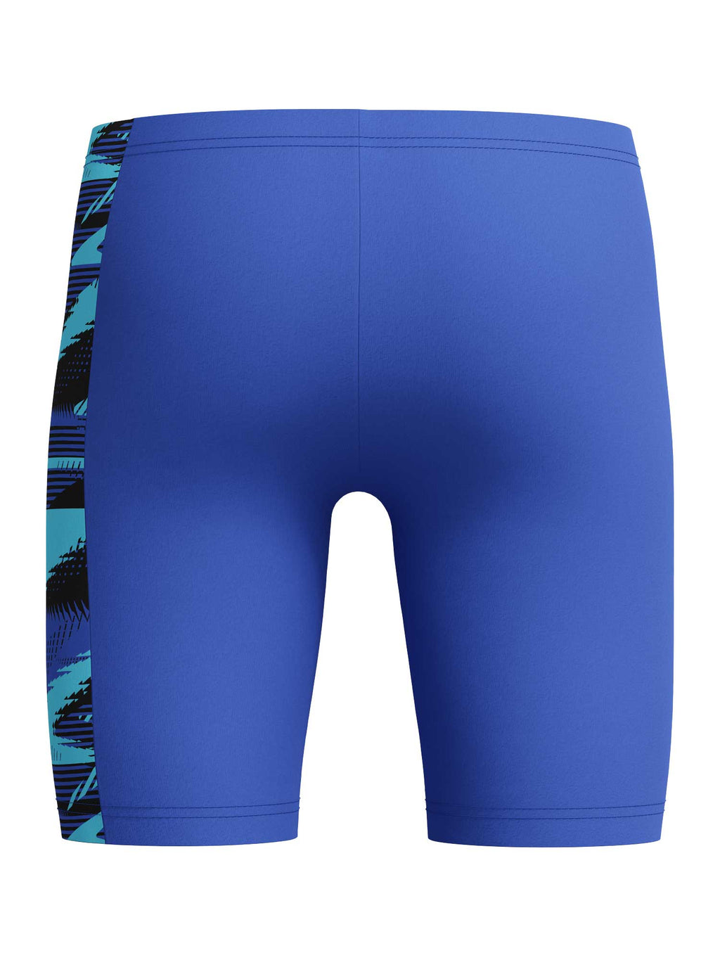 SPEEDO Бански BOYS HYPERBOOM PANEL JAMMER