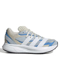 ADIDAS SPORTSWEAR Обувки Lightblaze Kids