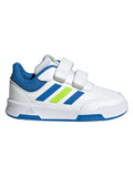 ADIDAS SPORTSWEAR Обувки Tensaur Hook and Loop