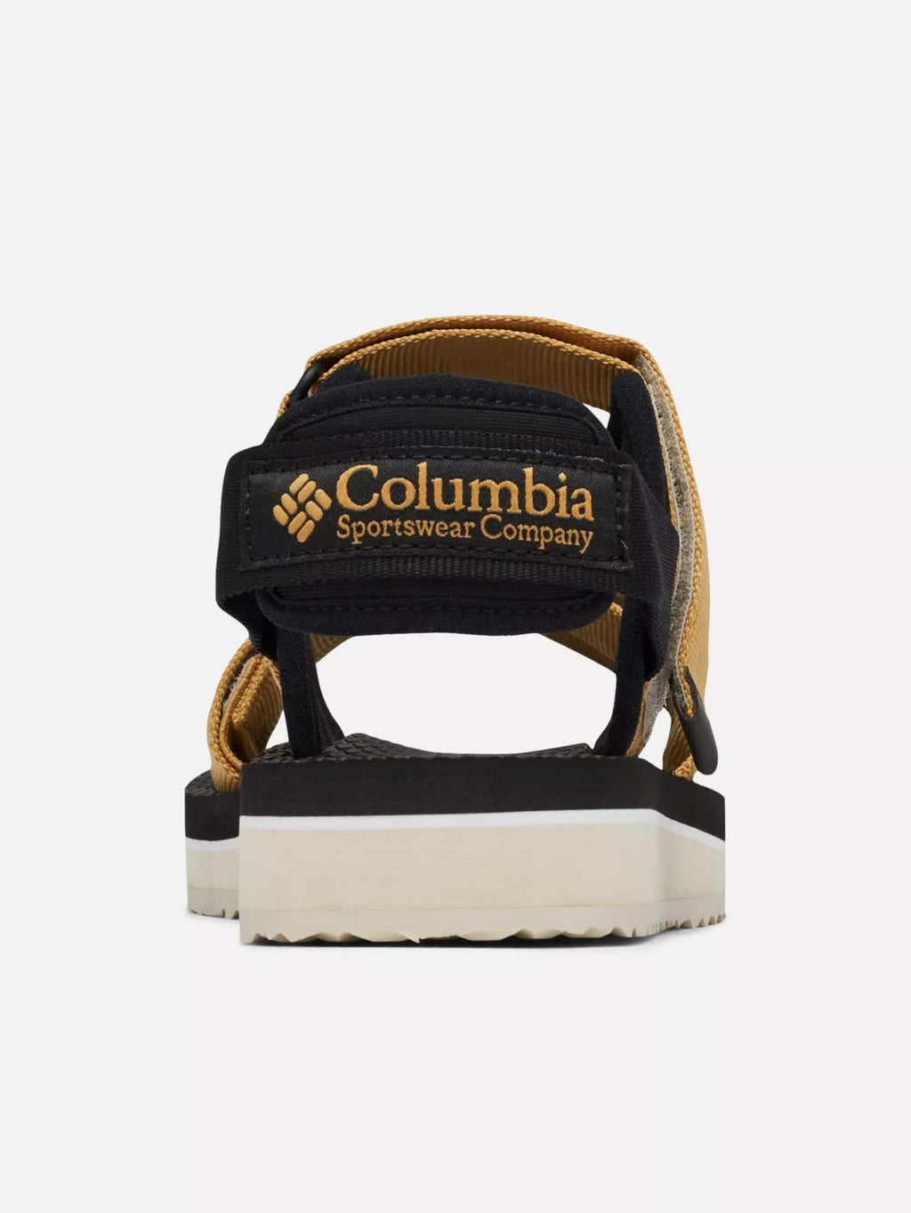 COLUMBIA Сандали Via