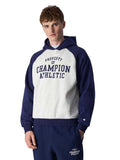 CHAMPION Суитшърт Hooded Sweatshirt