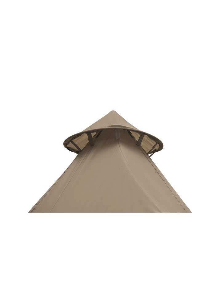 EASY CAMP Палатка Moonlight Bell