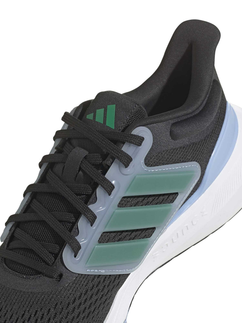 ADIDAS PERFORMANCE Обувки Ultrabounce