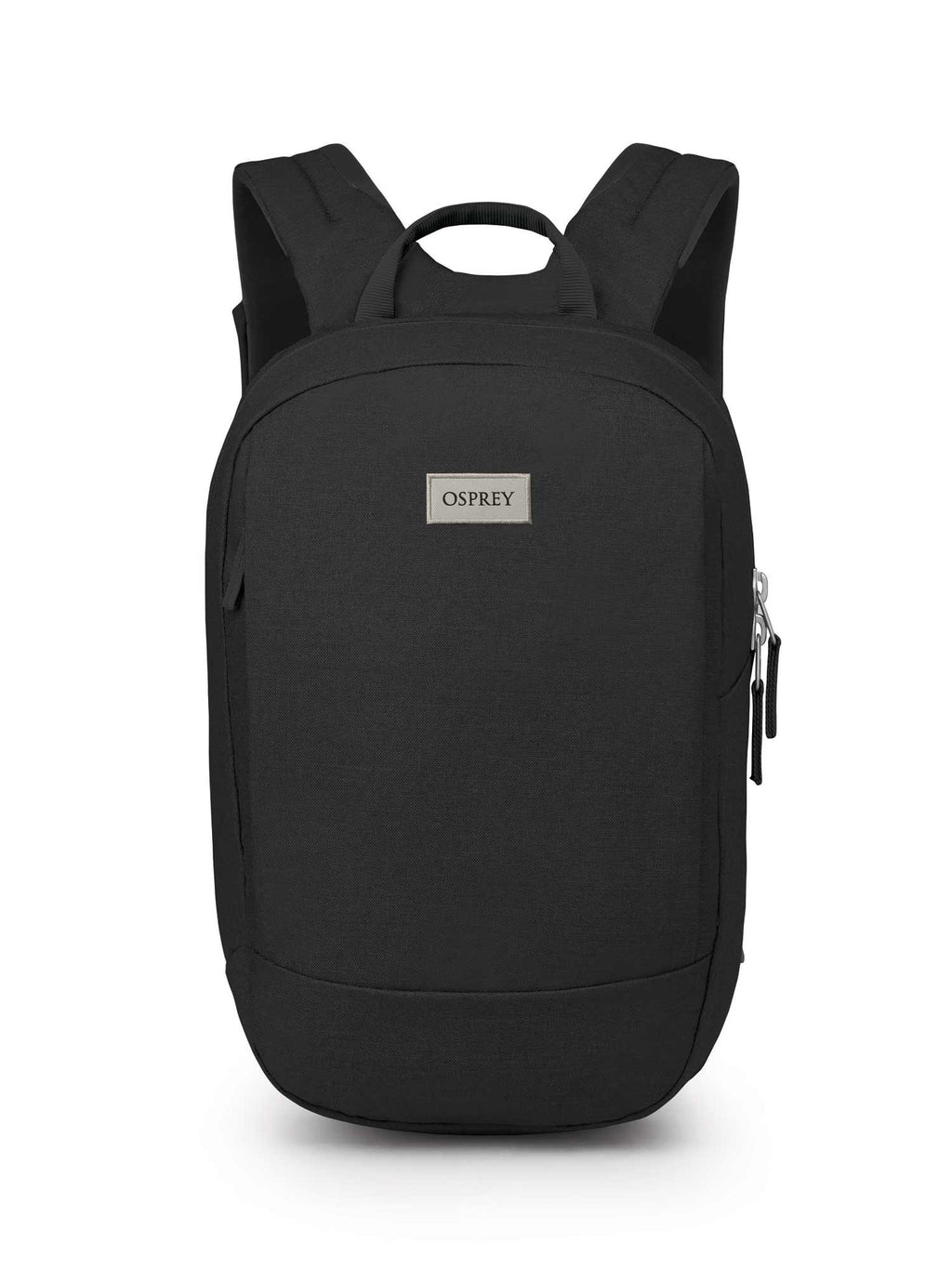 OSPREY Раница Arcane Small Day