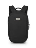 OSPREY Раница Arcane Small Day
