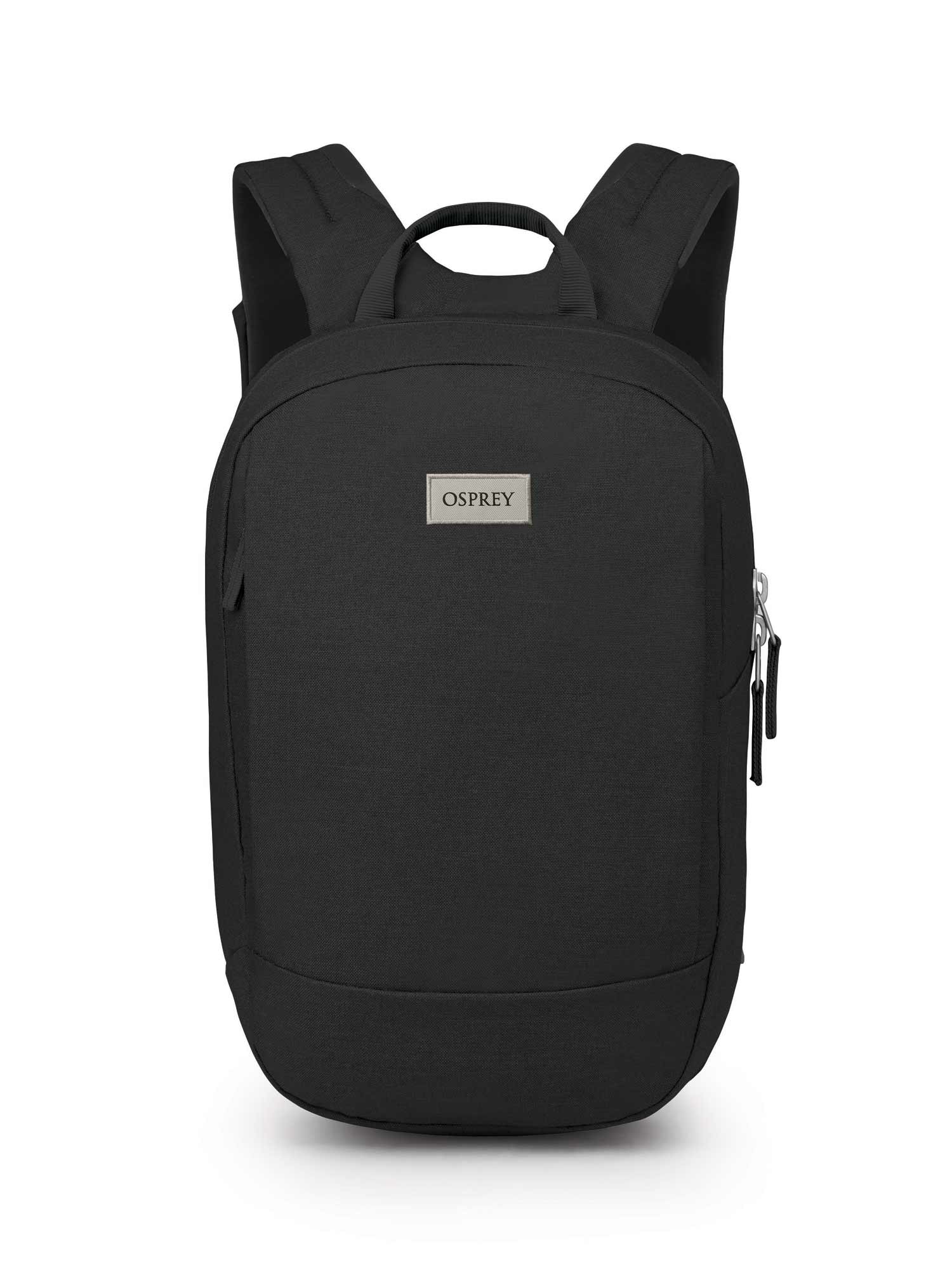 OSPREY Раница Arcane Small Day