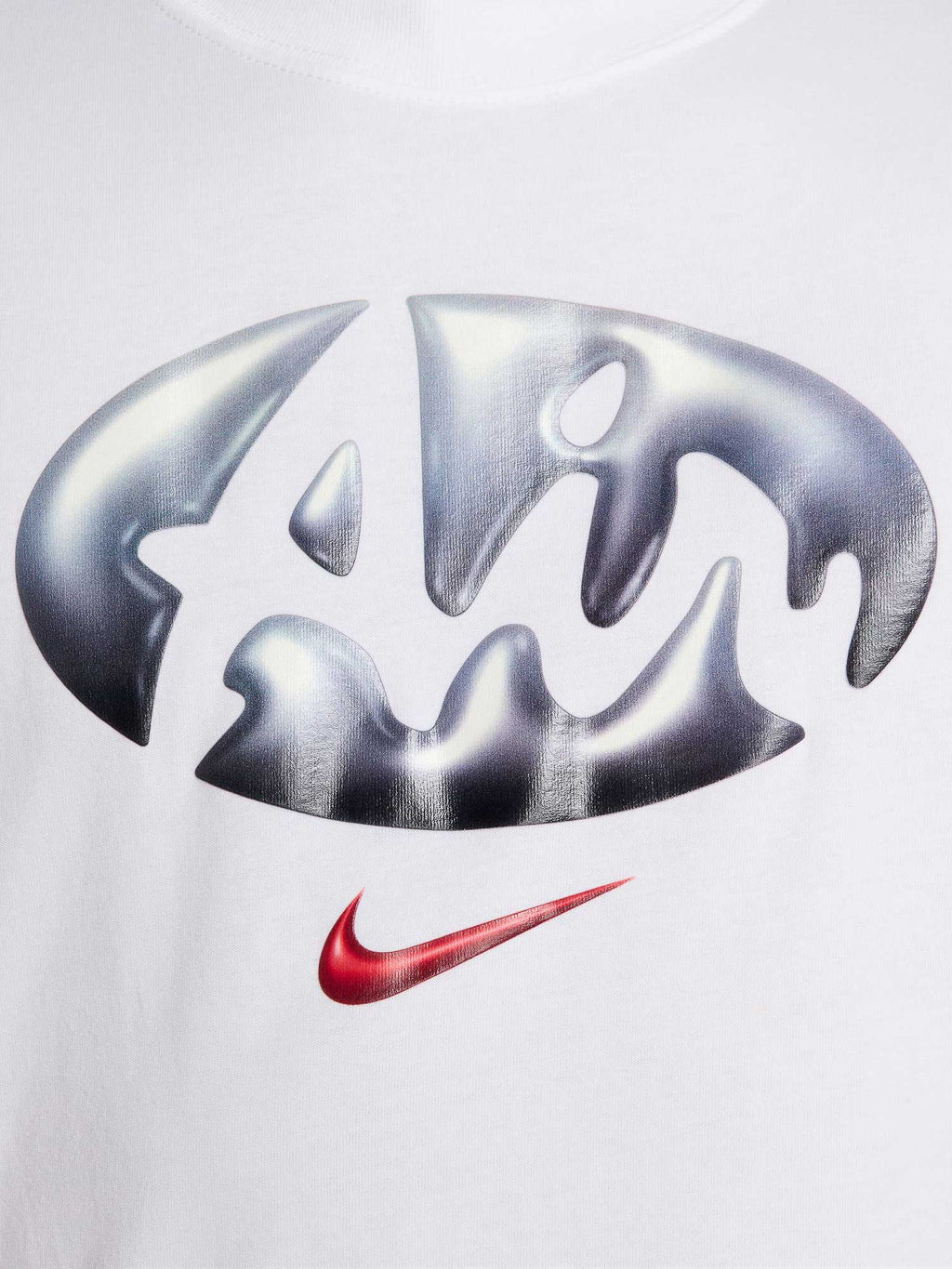 NIKE Тениска U NSW TEE M90 OC AIRMAX DAY