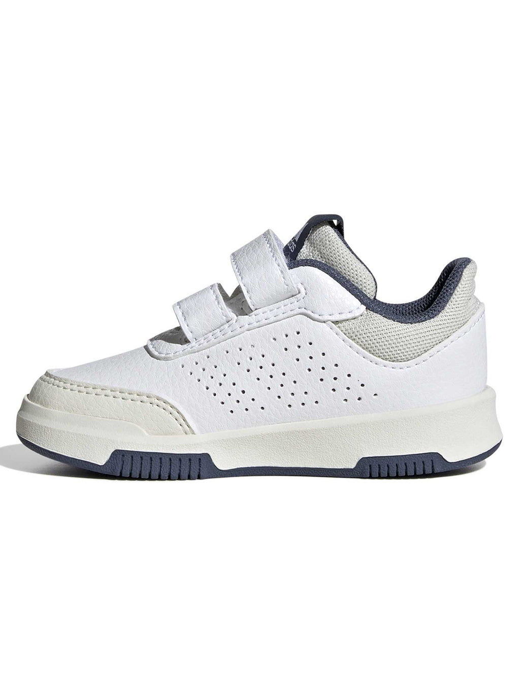 ADIDAS SPORTSWEAR Обувки Disney Tensaur Sport Kids