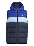 ADIDAS SPORTSWEAR Елек SYNTHETIC DOWN VEST