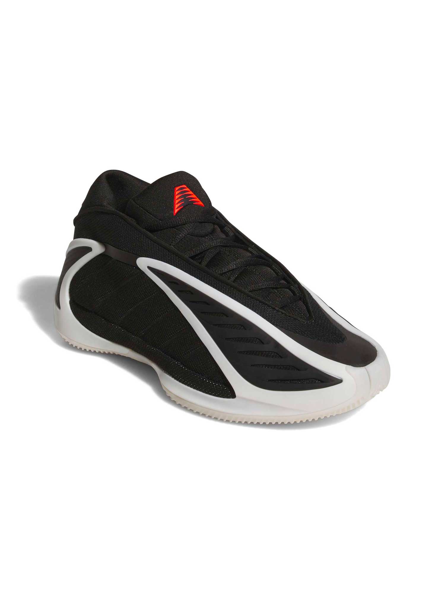 ADIDAS SPORTSWEAR Обувки Anthony Edwards 2