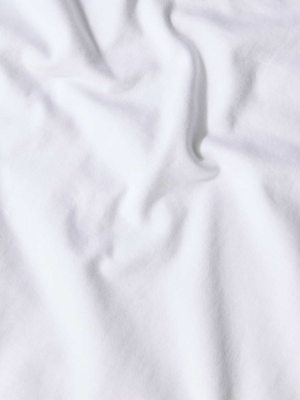 THE NORTH FACE Блуза M L\/S SIMPLE DOME