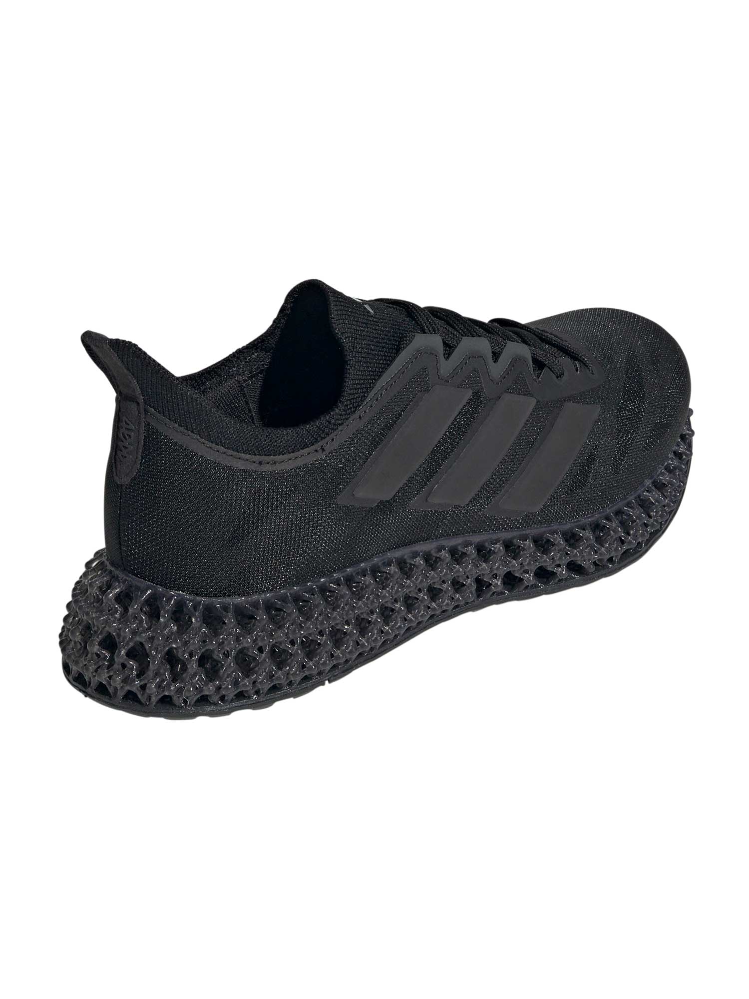 ADIDAS PERFORMANCE Обувки 4DFWD 3 Running