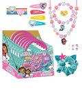 CERDA Комплект аксесоари GABBY´S DOLLHOUSE