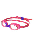SPEEDO Плувни очила HYPER FLYER