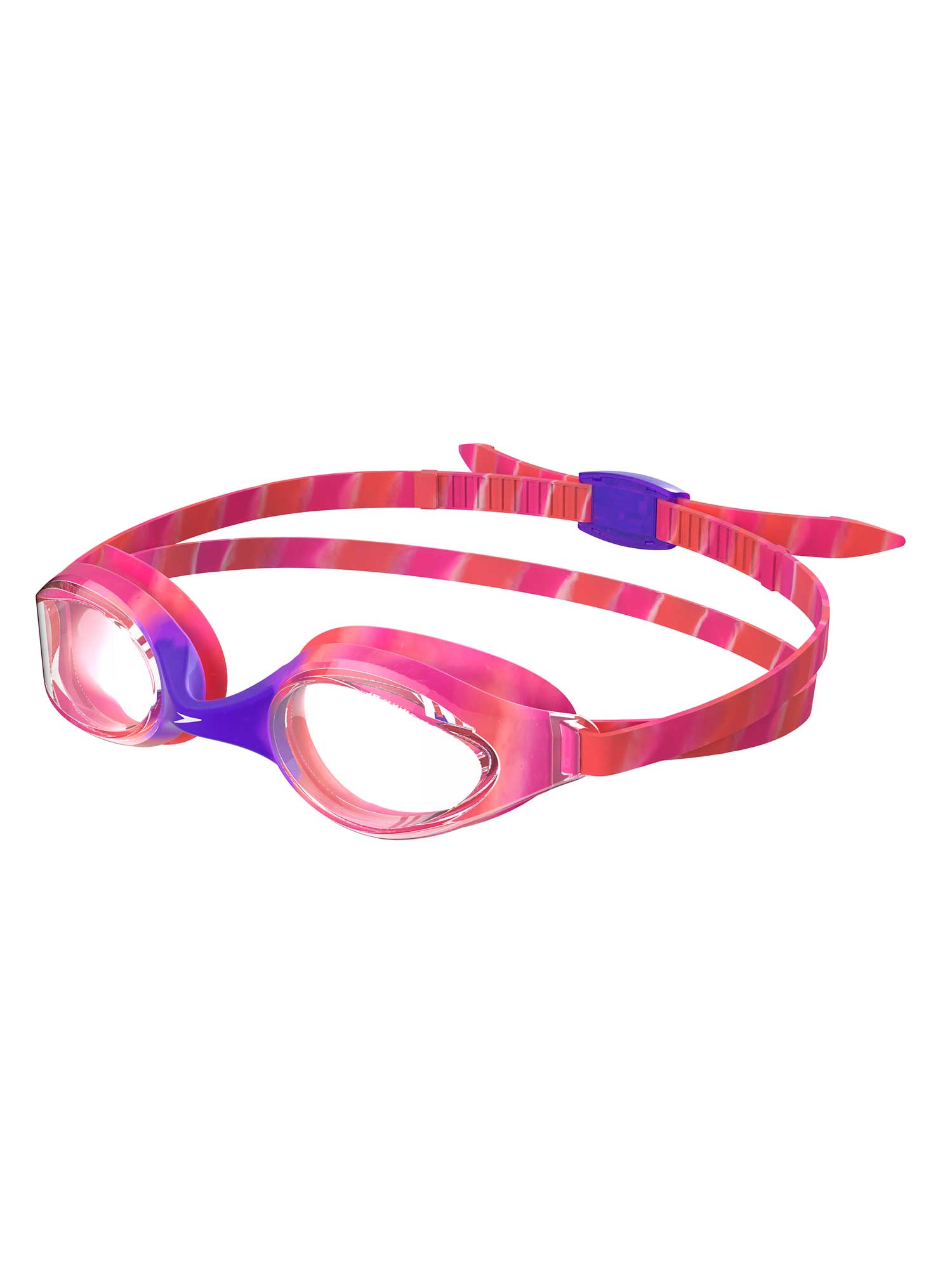 SPEEDO Плувни очила HYPER FLYER