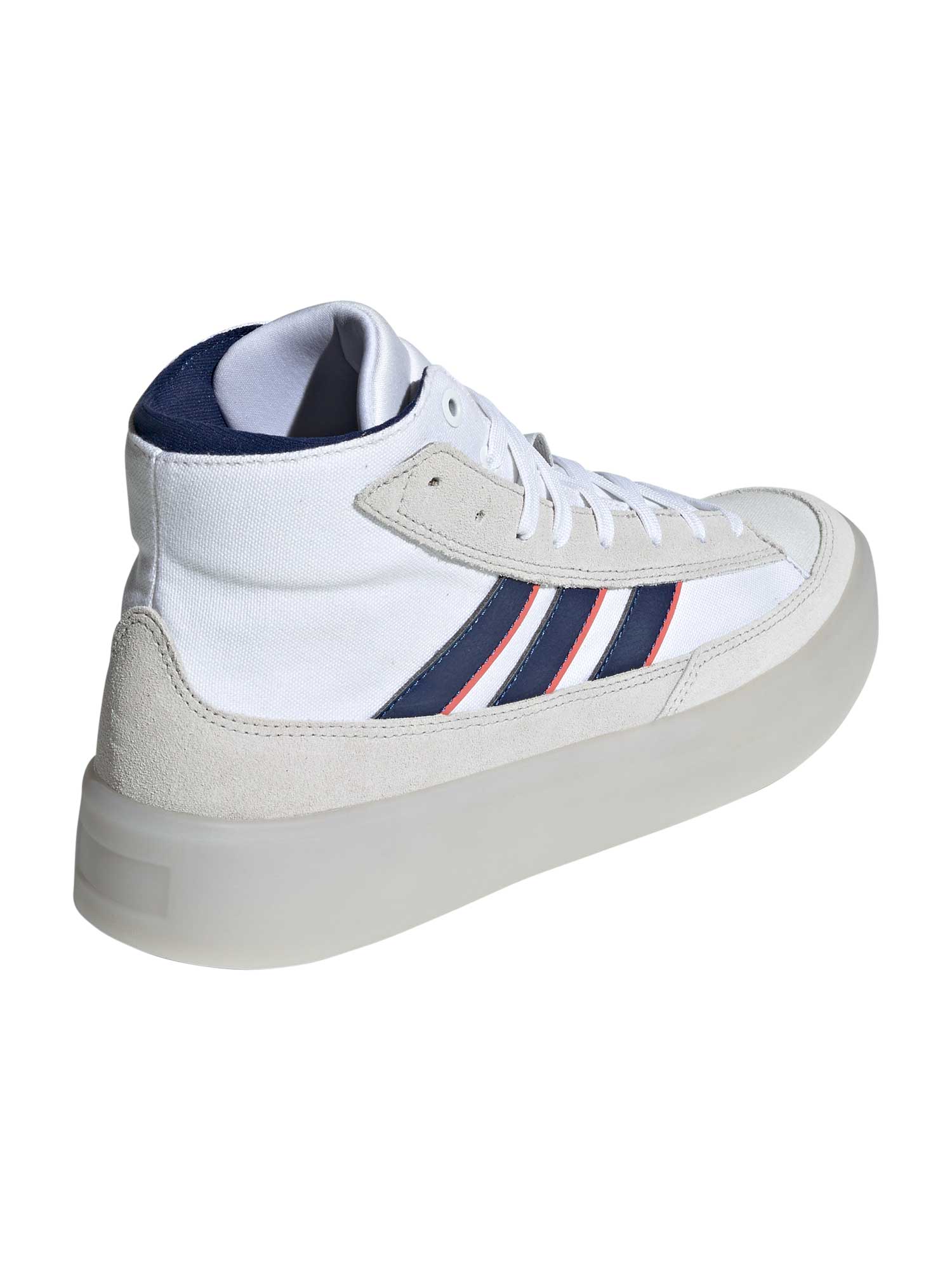 ADIDAS SPORTSWEAR Обувки Znsored High