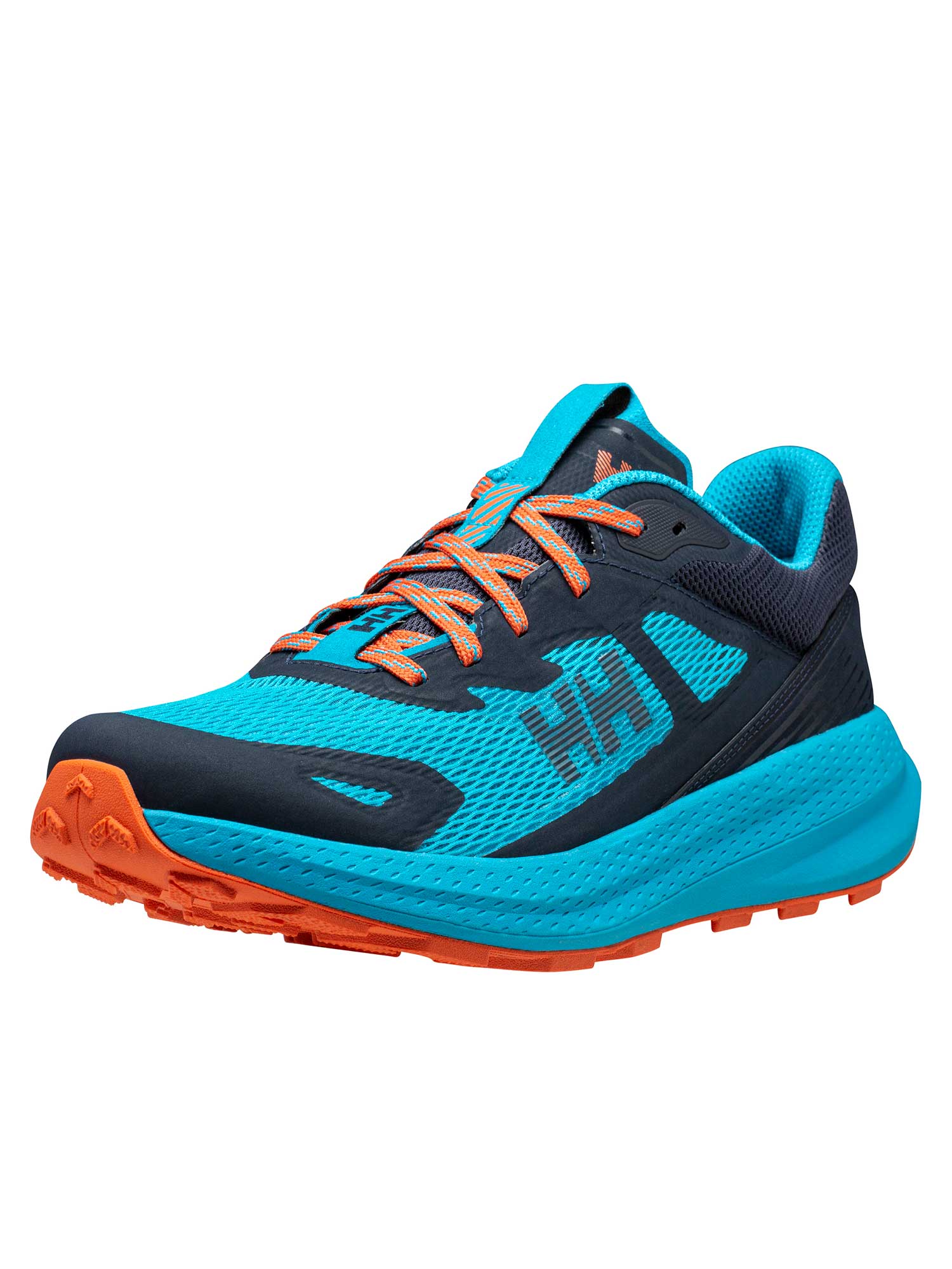 HELLY HANSEN Обувки SKYHAWK TR