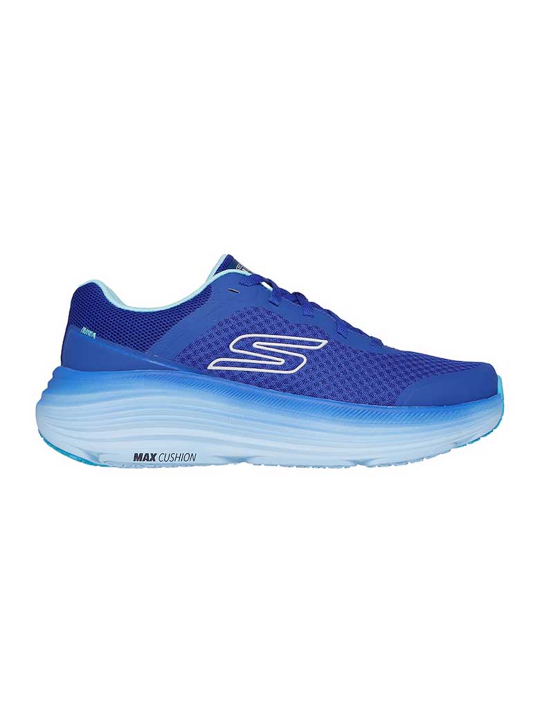 SKECHERS Обувки MAX CUSHIONING ENDEAVOUR