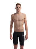 SPEEDO Бански FASTSKIN LZR PURE INTENT 2.0 JAMMER