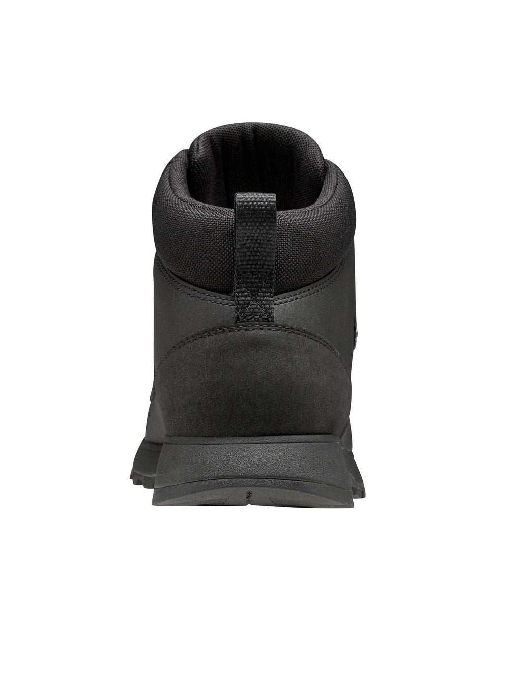 HELLY HANSEN Обувки FORESTER SPORT