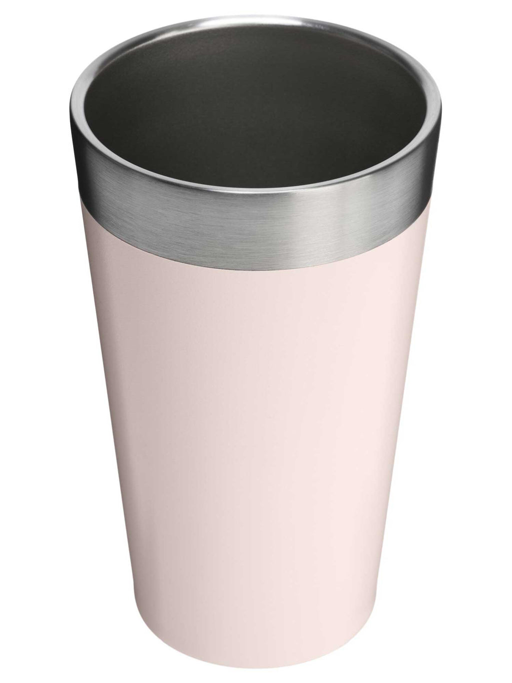 STANLEY Термо чаша за бира The Stacking - 0.47L
