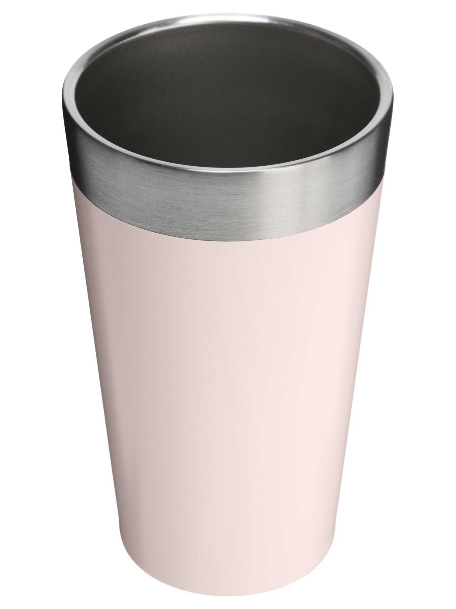 STANLEY Термо чаша за бира The Stacking - 0.47L