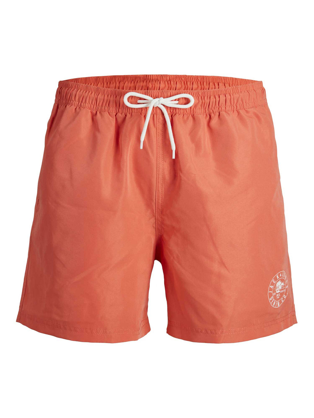JACK & JONES Плажен комплект JPSTBEACH JJPACK SWIM AKM