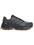 ADIDAS PERFORMANCE Обувки Terrex Skychaser AX5 GORE-TEX Hiking