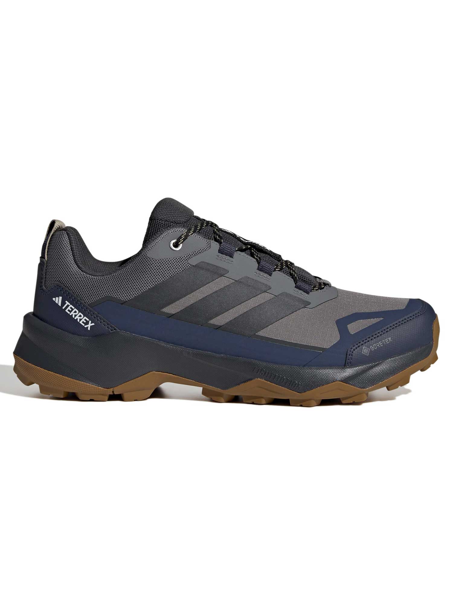 ADIDAS PERFORMANCE Обувки Terrex Skychaser AX5 GORE-TEX Hiking