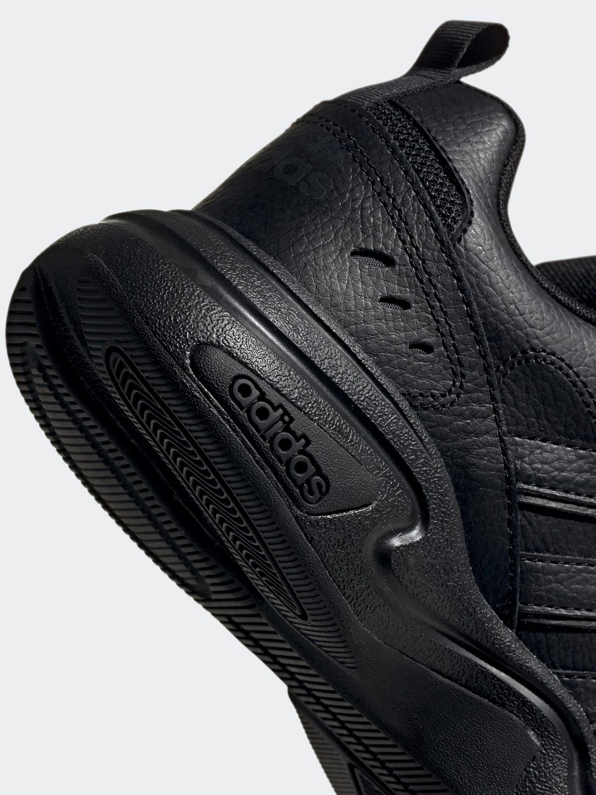 ADIDAS SPORTSWEAR Обувки Strutter