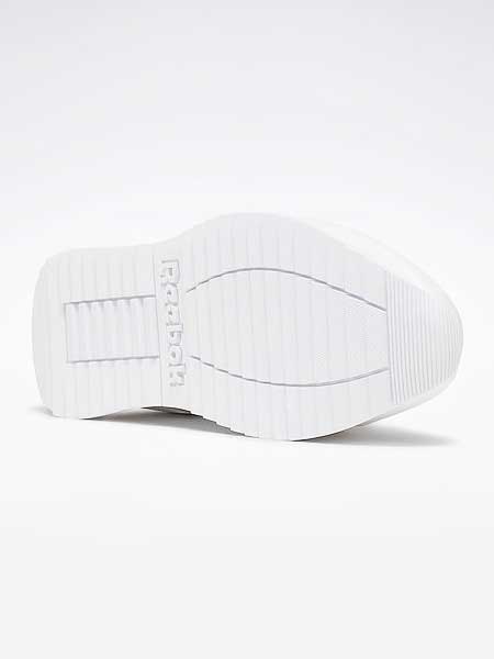 REEBOK Обувки GLIDE RIPPLE DOUBLE