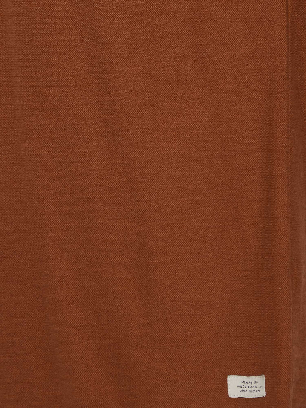BLEND Блуза Pullover