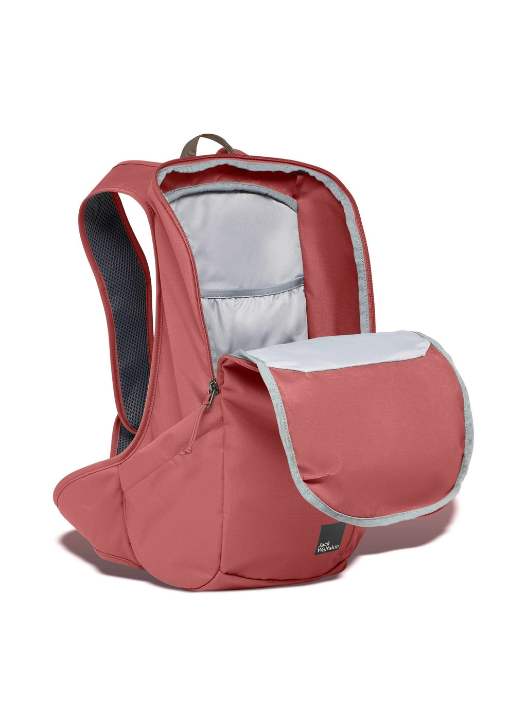 JACK WOLFSKIN Раница WAIMEA