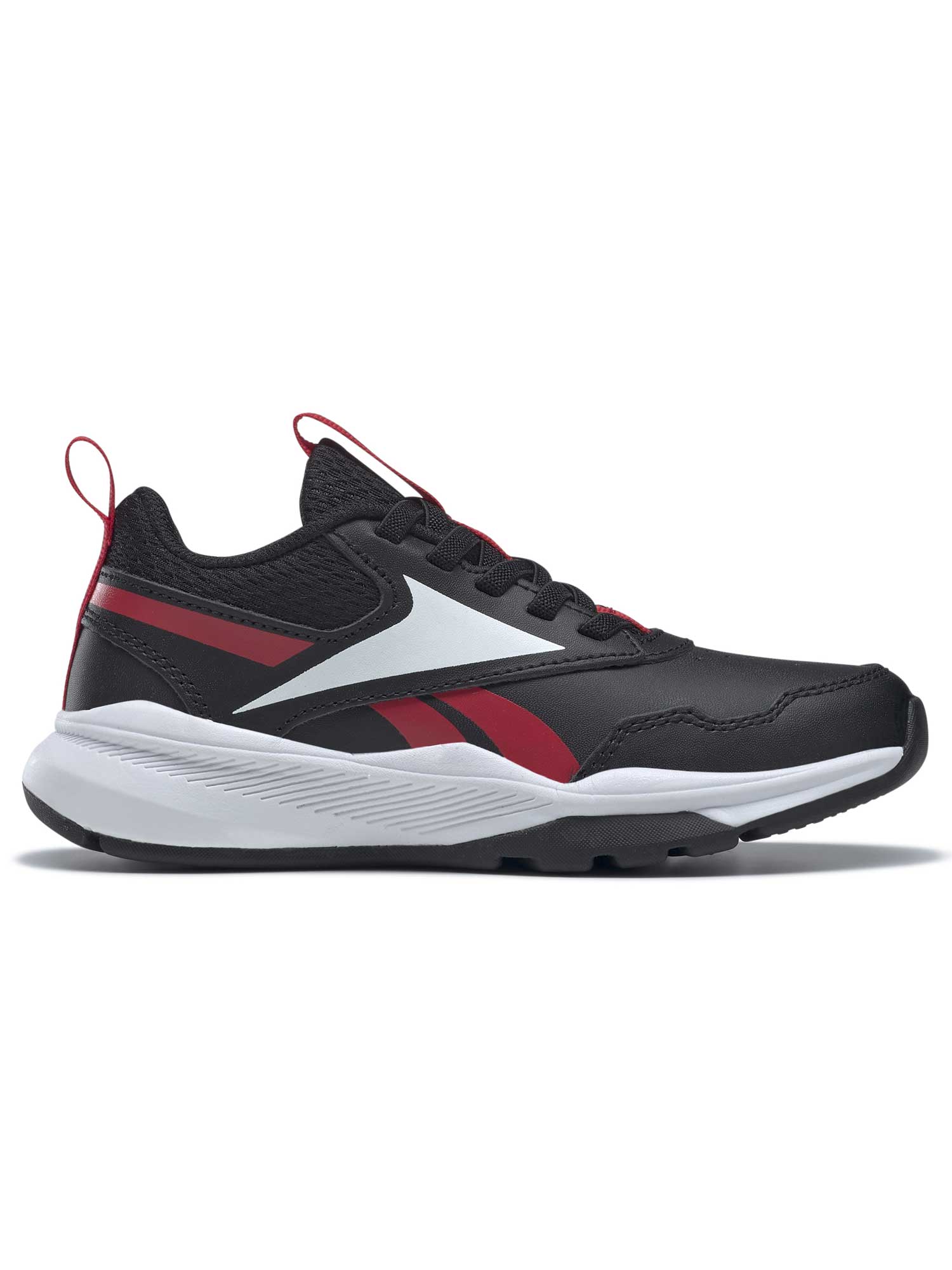 REEBOK Обувки XT Sprinter 2 Alt