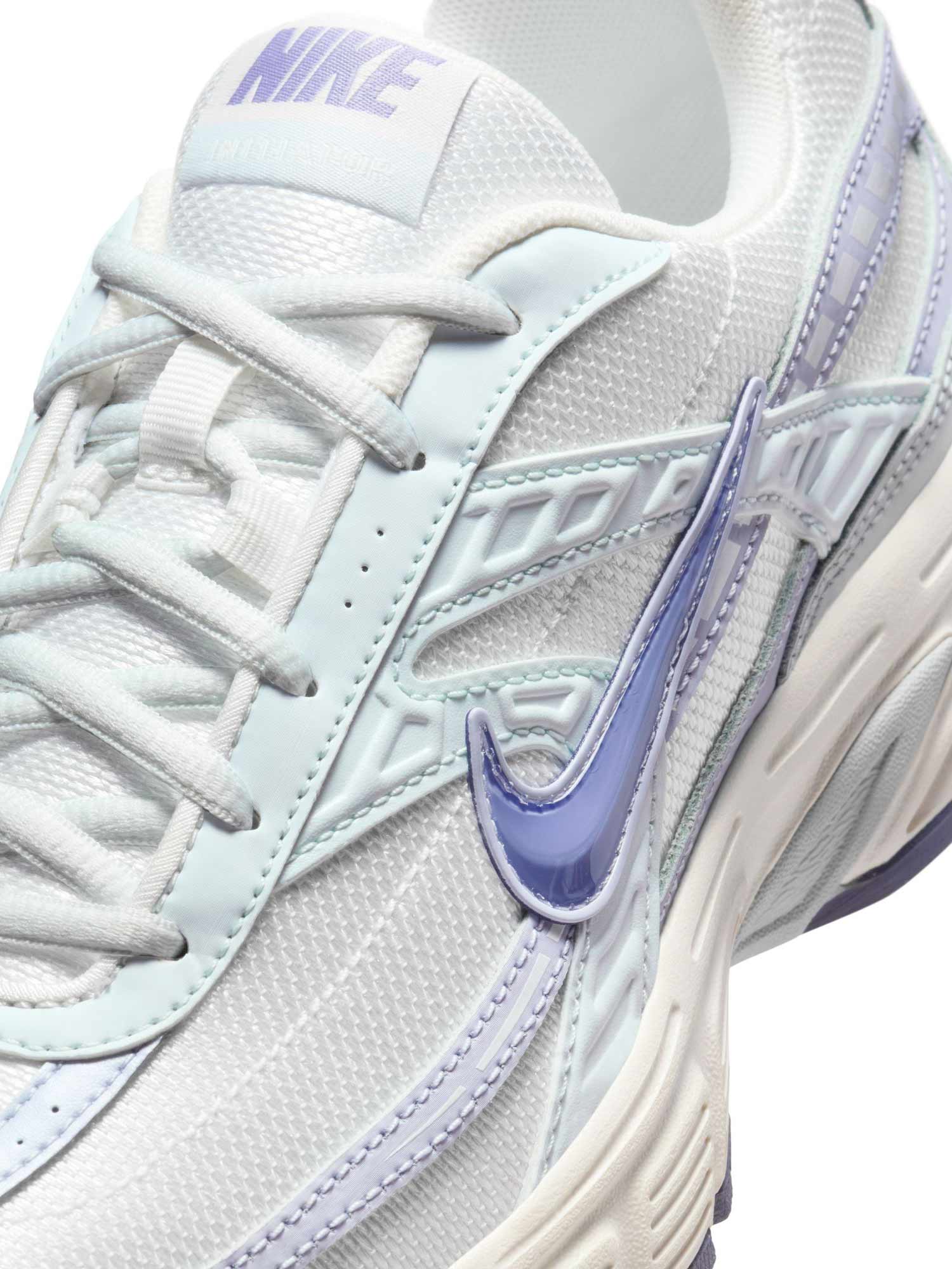 NIKE Обувки WMNS INITIATOR