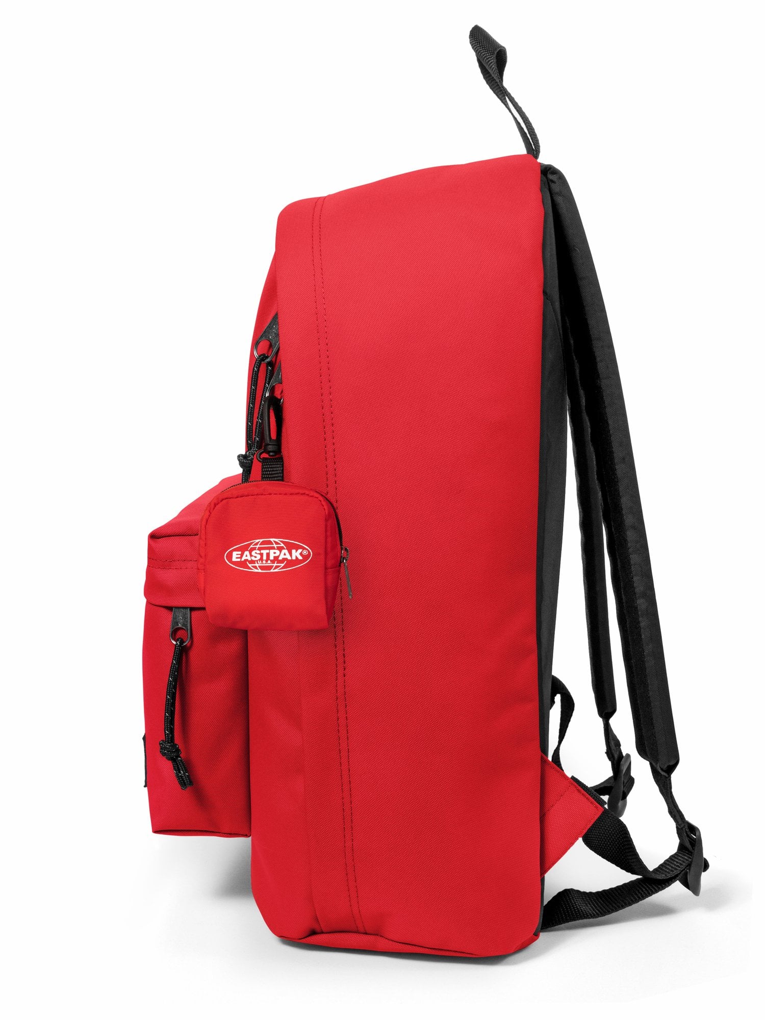 EASTPAK Раница OUT OF OFFICE-27 L