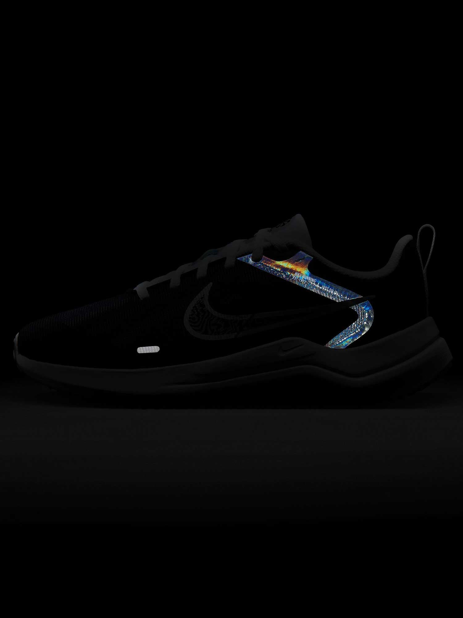 NIKE Обувки W DOWNSHIFTER 12 PRM