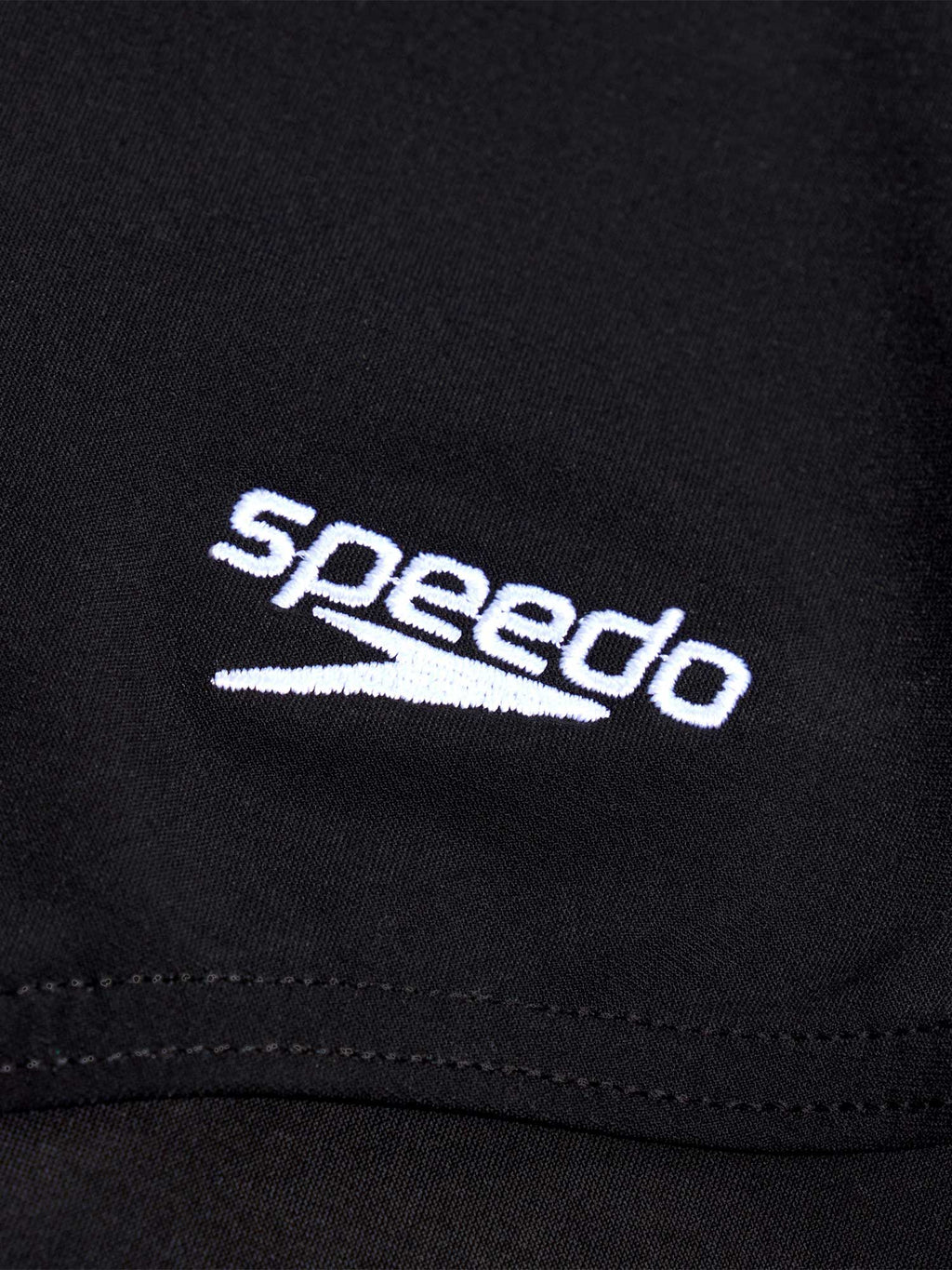 SPEEDO Цял бански WOMENS SHAPING LUNALUSTRE PRINTED