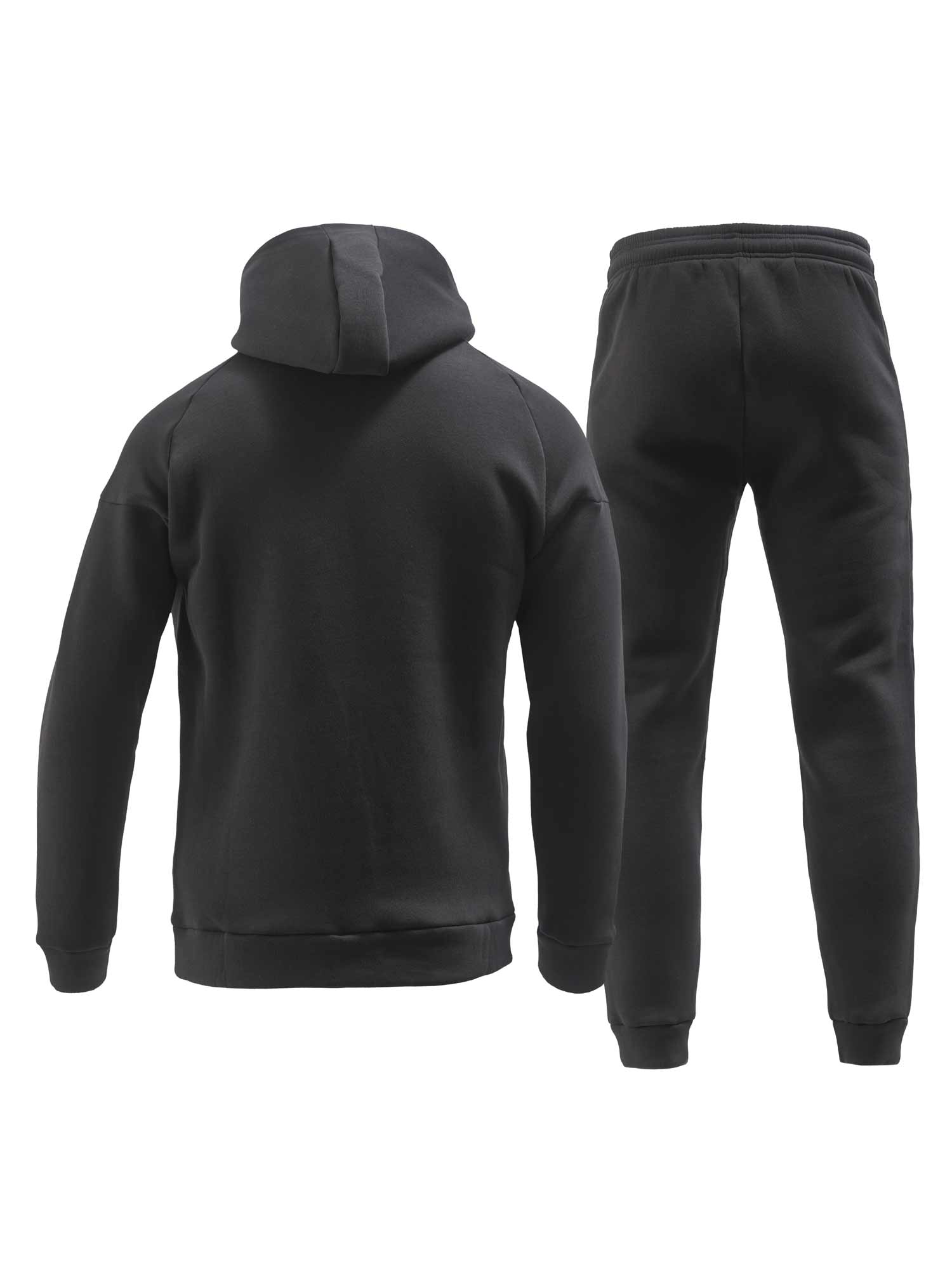 BRILLE Спортен екип Clancy Fleece