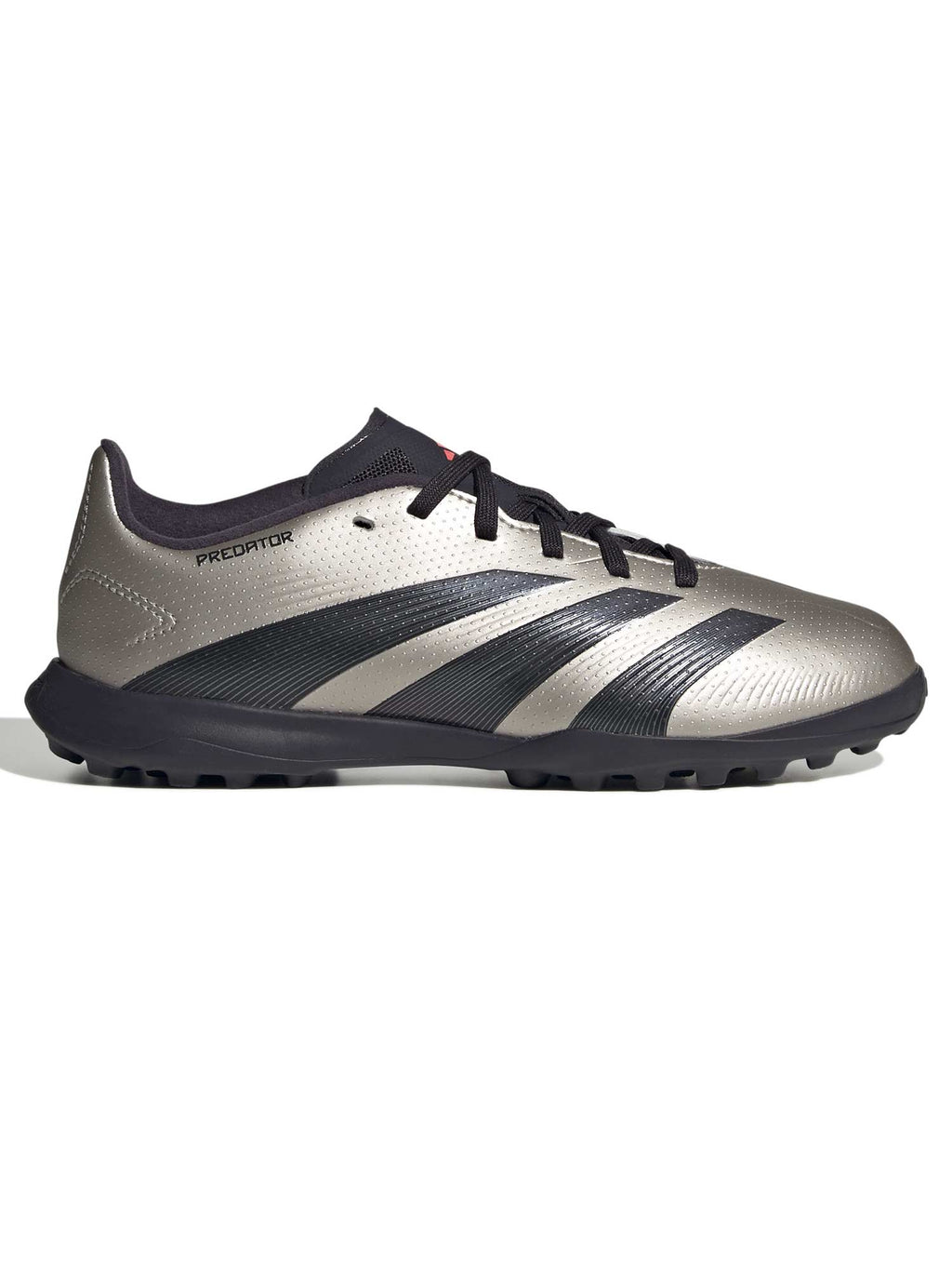 ADIDAS PERFORMANCE Обувки Predator League Turf Boots Kids