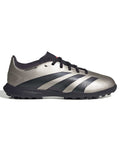 ADIDAS PERFORMANCE Обувки Predator League Turf Boots Kids