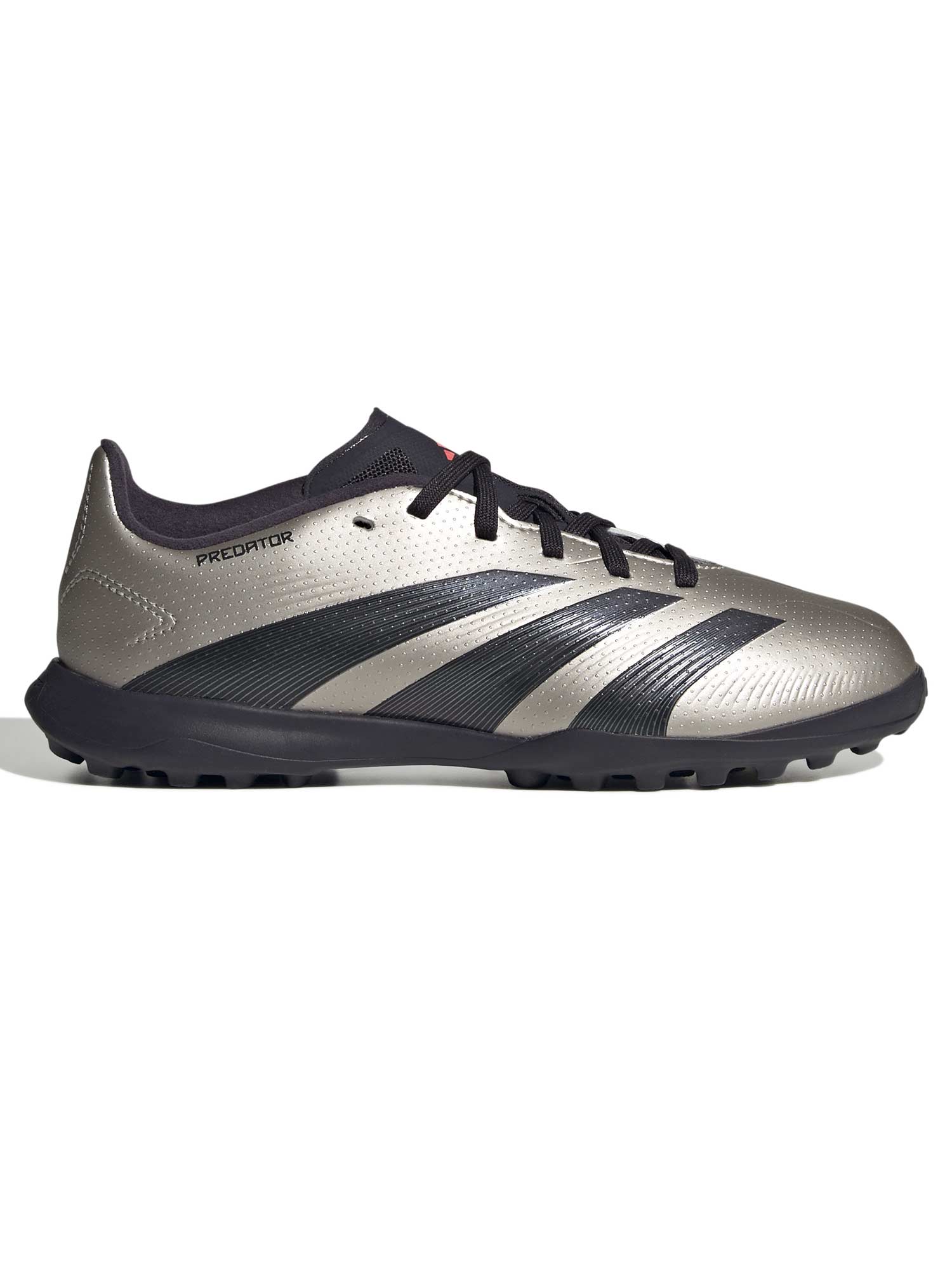 ADIDAS PERFORMANCE Обувки Predator League Turf Boots Kids