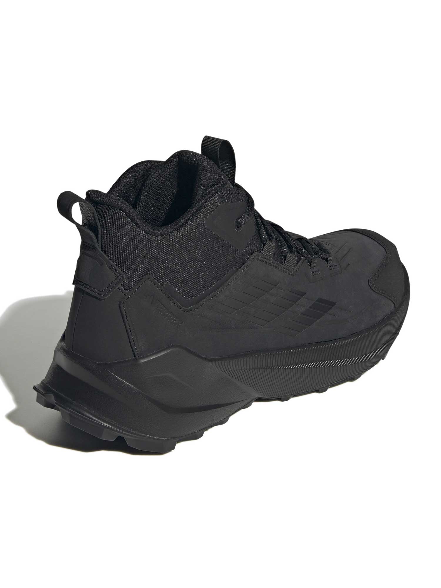 ADIDAS PERFORMANCE Обувки Terrex Trailmaker 2.0 Leather Hiking