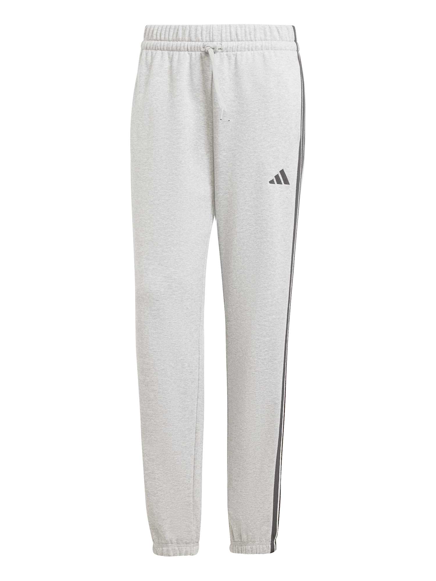 ADIDAS SPORTSWEAR Спортно долнище Essentials 3-Stripes
