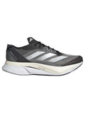 ADIDAS PERFORMANCE Обувки Adizero Boston 12