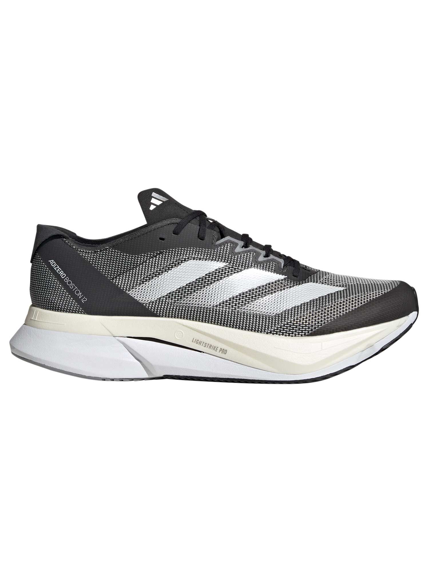 ADIDAS PERFORMANCE Обувки Adizero Boston 12