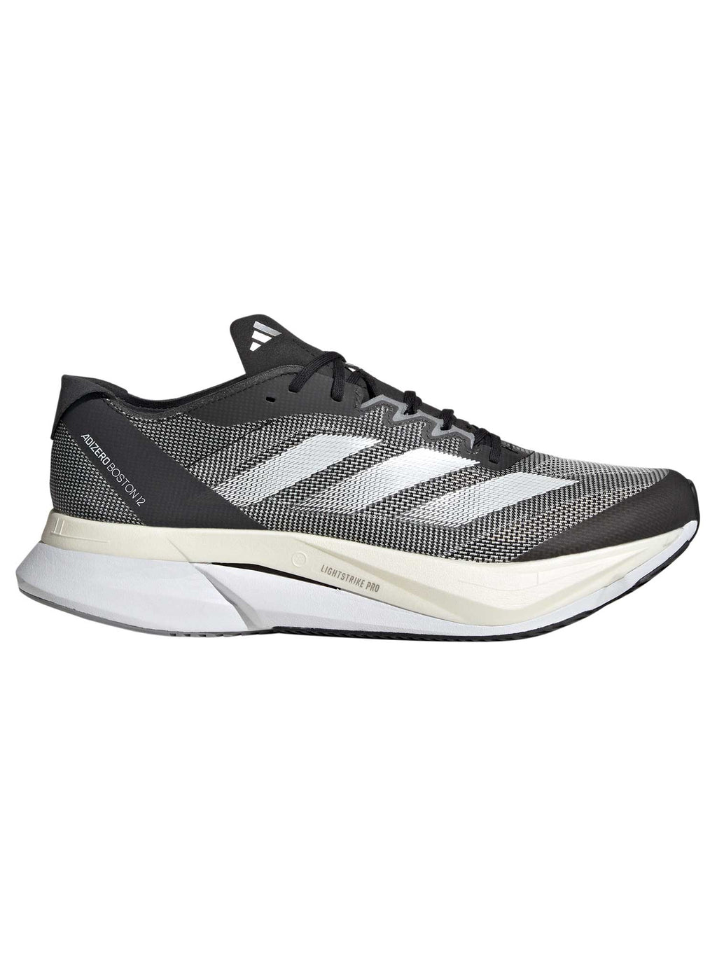 ADIDAS PERFORMANCE Обувки Adizero Boston 12